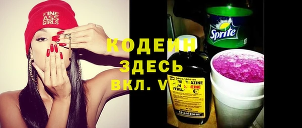 jwh Алексеевка