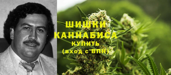мяу мяу мука Пролетарск