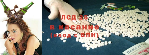 jwh Алексеевка