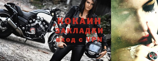 гашик Покровск