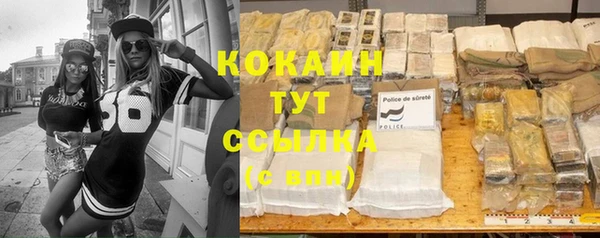 хмурый Протвино