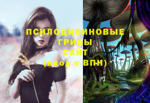 2c-b Покров